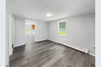 196 Rockport Rd, Mansfield Township, NJ 07865 - Photo 10