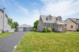 203 Charlton Ave, Lodi, NJ 07644 - Photo 2