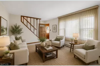 203 Charlton Ave, Lodi, NJ 07644 - Photo 4