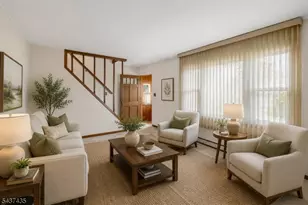 203 Charlton Ave, Lodi, NJ 07644 - Photo 4