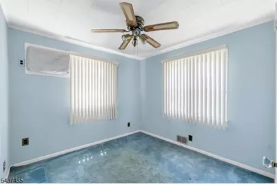 203 Charlton Ave, Lodi, NJ 07644 - Photo 12