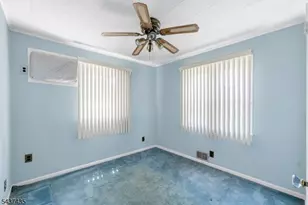 203 Charlton Ave, Lodi, NJ 07644 - Photo 12