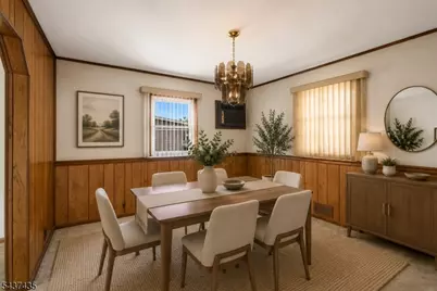 203 Charlton Ave, Lodi, NJ 07644 - Photo 6