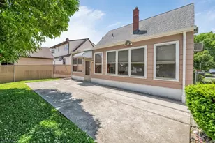 203 Charlton Ave, Lodi, NJ 07644 - Photo 16