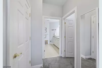 387 Victoria Drive, Bridgewater, NJ 08807 - Photo 18