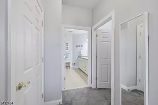387 Victoria Dr, Bridgewater, NJ 08807 - Photo 18