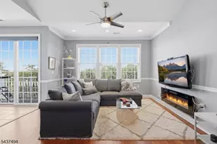 387 Victoria Dr, Bridgewater, NJ 08807 - Photo 6