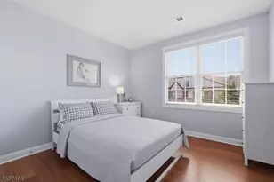 387 Victoria Dr, Bridgewater, NJ 08807 - Photo 20