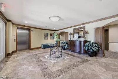 387 Victoria Drive, Bridgewater, NJ 08807 - Photo 2