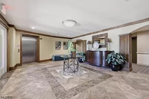387 Victoria Dr, Bridgewater, NJ 08807 - Photo 2