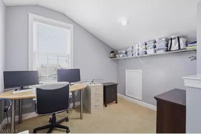 387 Victoria Drive, Bridgewater, NJ 08807 - Photo 24