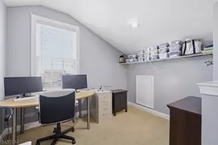 387 Victoria Dr, Bridgewater, NJ 08807 - Photo 24