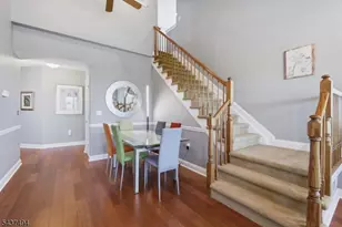 387 Victoria Dr, Bridgewater, NJ 08807 - Photo 14