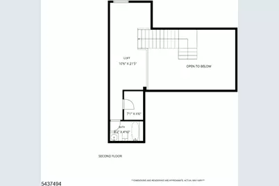 387 Victoria Drive, Bridgewater, NJ 08807 - Photo 38