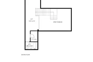 387 Victoria Dr, Bridgewater, NJ 08807 - Photo 38