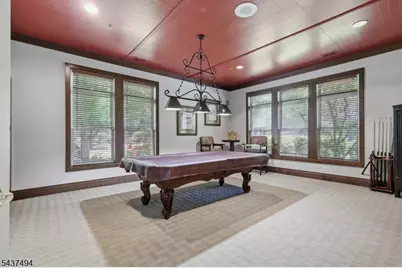 387 Victoria Drive, Bridgewater, NJ 08807 - Photo 34