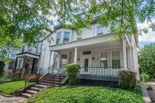 334-336 Clifton Ave, Newark, NJ 07104 - Photo 2