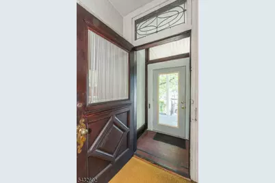334-336 Clifton Ave, Newark, NJ 07104 - Photo 4