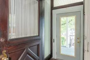 334-336 Clifton Ave, Newark, NJ 07104 - Photo 4