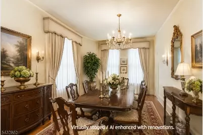 334-336 Clifton Ave, Newark, NJ 07104 - Photo 10