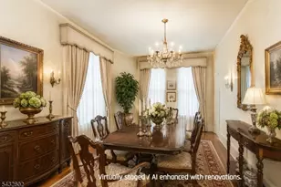334-336 Clifton Ave, Newark, NJ 07104 - Photo 10