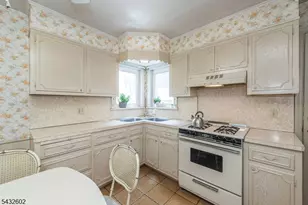 334-336 Clifton Ave, Newark, NJ 07104 - Photo 14