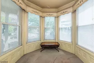 334-336 Clifton Ave, Newark, NJ 07104 - Photo 12