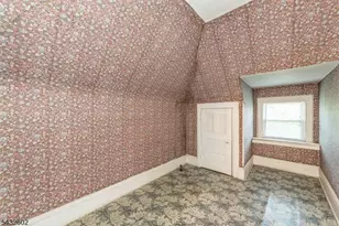 334-336 Clifton Ave, Newark, NJ 07104 - Photo 16