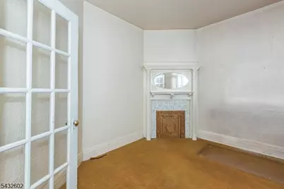 334-336 Clifton Ave, Newark, NJ 07104 - Photo 8