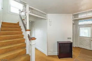 334-336 Clifton Ave, Newark, NJ 07104 - Photo 6