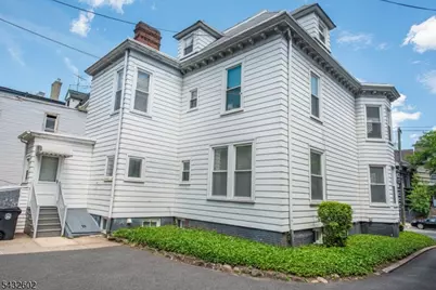 334-336 Clifton Ave, Newark, NJ 07104 - Photo 18