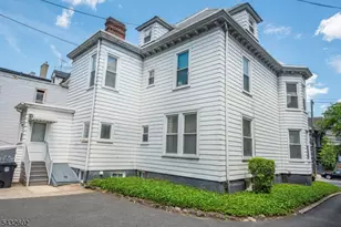 334-336 Clifton Ave, Newark, NJ 07104 - Photo 18