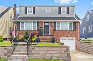 86 Forest St, North Arlington, NJ 07031 - Photo 1