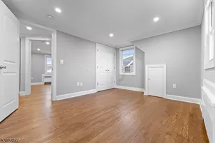 86 Forest St, North Arlington, NJ 07031 - Photo 12
