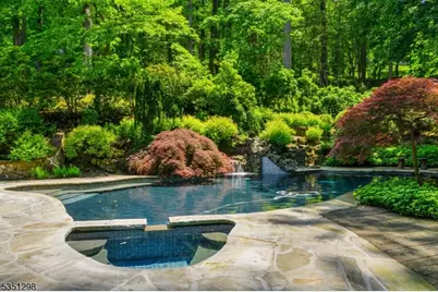 14 Bliss Rd, Mendham, NJ 07945 - Photo 32