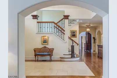 14 Bliss Rd, Mendham, NJ 07945 - Photo 8
