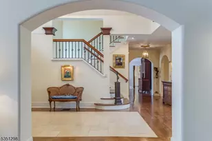 14 Bliss Rd, Mendham, NJ 07945 - Photo 8