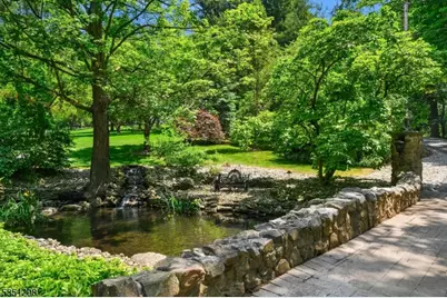 14 Bliss Rd, Mendham, NJ 07945 - Photo 4