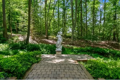 14 Bliss Rd, Mendham, NJ 07945 - Photo 38