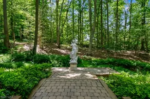 14 Bliss Rd, Mendham, NJ 07945 - Photo 38