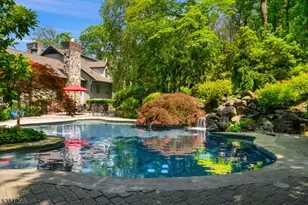 14 Bliss Rd, Mendham, NJ 07945 - Photo 6