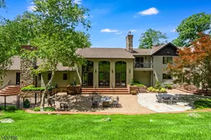 14 Bliss Rd, Mendham, NJ 07945 - Photo 36
