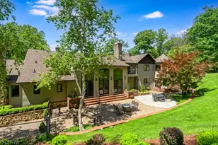 14 Bliss Rd, Mendham, NJ 07945 - Photo 36