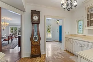 14 Bliss Rd, Mendham, NJ 07945 - Photo 30