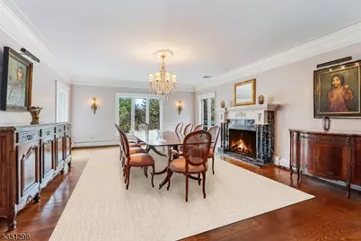 14 Bliss Rd, Mendham, NJ 07945 - Photo 12