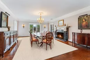 14 Bliss Rd, Mendham, NJ 07945 - Photo 12