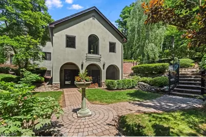 14 Bliss Rd, Mendham, NJ 07945 - Photo 38