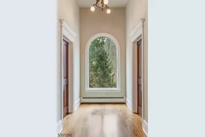 14 Bliss Rd, Mendham, NJ 07945 - Photo 18