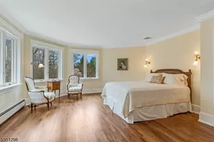 14 Bliss Rd, Mendham, NJ 07945 - Photo 24