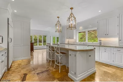 14 Bliss Rd, Mendham, NJ 07945 - Photo 14
